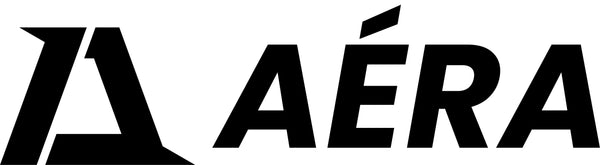 AÉRA
